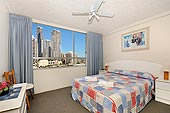 Quarterdeck Apartments - Accommodation Coffs Harbour 5