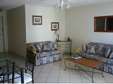Quarterdeck Apartments - Accommodation Coffs Harbour 7