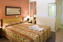 Grand Palais Beachside Resort - Accommodation Coffs Harbour 10