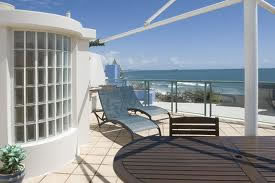 Grand Palais Beachside Resort - Accommodation Coffs Harbour 11