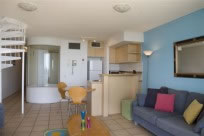 Grand Palais Beachside Resort - Accommodation Coffs Harbour 12