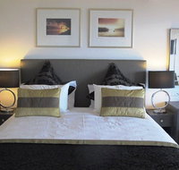 Amooran Court - Accommodation Coffs Harbour