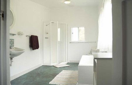 Crystal Springs Homestead - Accommodation Coffs Harbour 2