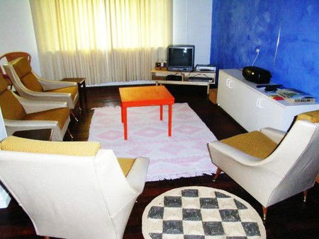 Crystal Springs Homestead - Accommodation Coffs Harbour 3