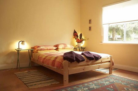 Crystal Springs Homestead - Accommodation Coffs Harbour 4