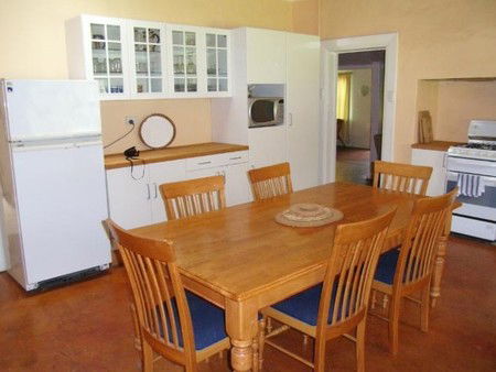 Crystal Springs Homestead - Accommodation Coffs Harbour 5