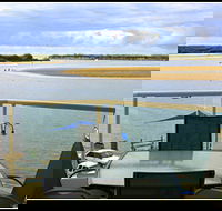 Beaconlea Tower - Accommodation Coffs Harbour