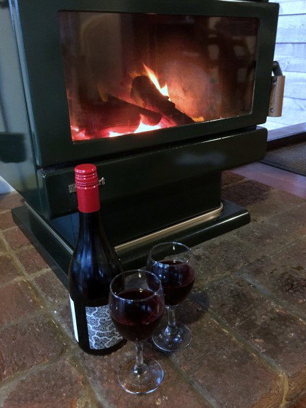 Walpole Wilderness Resort - Accommodation Coffs Harbour 2