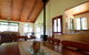 Walpole Wilderness Resort - thumb 4