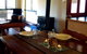 Walpole Wilderness Resort - thumb 6