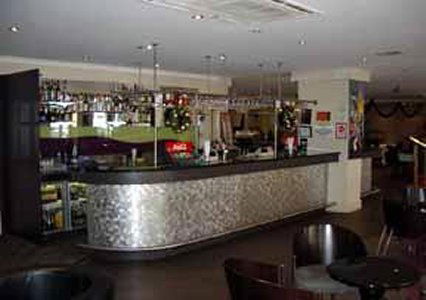 Comfort Inn Gemini - Accommodation Coffs Harbour 6