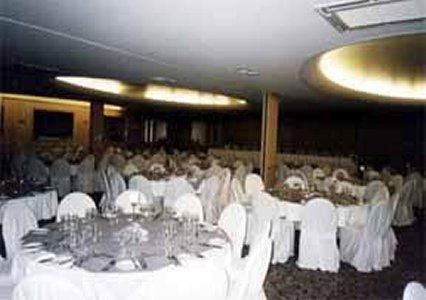 Comfort Inn Gemini - Accommodation Coffs Harbour 7