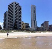 The Dorchester - Accommodation Coffs Harbour
