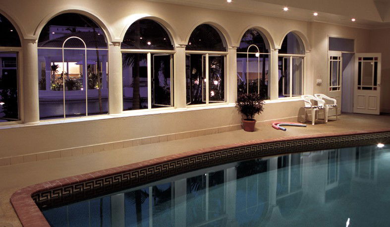 Arundel Bc QLD Accommodation Coffs Harbour