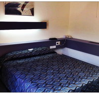 Emerald Meteor Motel - Accommodation Coffs Harbour