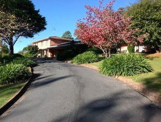 Poplars Inn - Accommodation Coffs Harbour 4