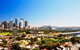 Holiday Inn Potts Point - thumb 0