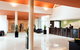 Holiday Inn Potts Point - thumb 4