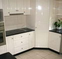 Ruthmor Villas - Accommodation Coffs Harbour
