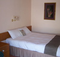 Philadelphia Motor Inn - Accommodation Coffs Harbour