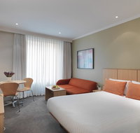 Travelodge Phillip Street - Accommodation Coffs Harbour