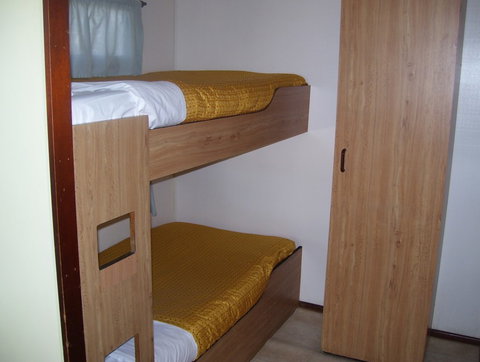 Glenwood Tourist Park And Motel - Accommodation Coffs Harbour 2