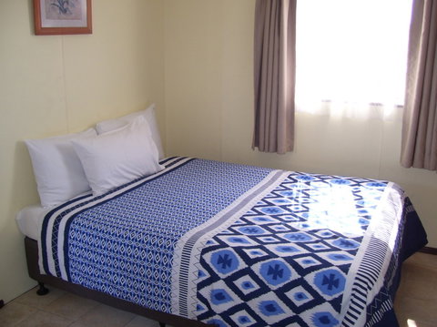 Glenwood Tourist Park And Motel - Accommodation Coffs Harbour 3