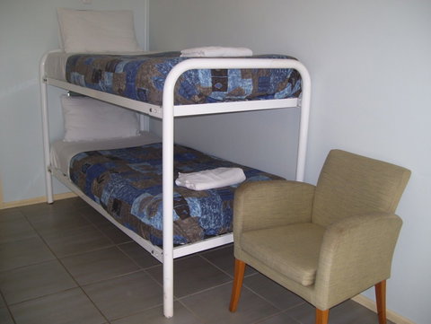 Glenwood Tourist Park And Motel - Accommodation Coffs Harbour 5