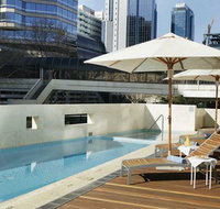Adina Apartment Hotel Perth - Accommodation Coffs Harbour