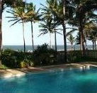 Sarina Beach Motel - Accommodation Coffs Harbour