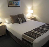 Trickett Gardens - Accommodation Coffs Harbour