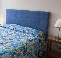Surf Parade Resort - Accommodation Coffs Harbour