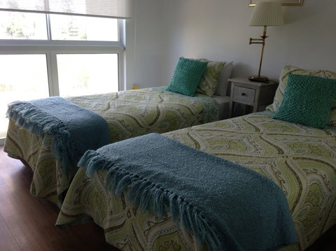 Crest Apartments - Accommodation Coffs Harbour 5