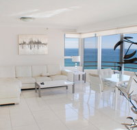 Zenith Apartments - Accommodation Coffs Harbour