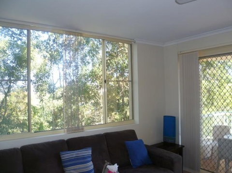 The Hill Apartments - Accommodation Coffs Harbour 3