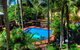 Aristocrat Apartments - thumb 1