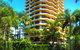 Aristocrat Apartments - thumb 2