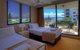 Aristocrat Apartments - thumb 3