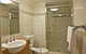 Aristocrat Apartments - thumb 4