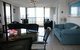Aristocrat Apartments - thumb 6