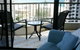 Aristocrat Apartments - thumb 7