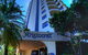 Aristocrat Apartments - thumb 9