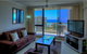 Aristocrat Apartments - thumb 11