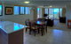 Aristocrat Apartments - thumb 12