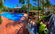 Aristocrat Apartments - thumb 13