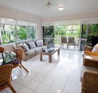 Driftwood Mantaray On Macrossan - Accommodation Coffs Harbour