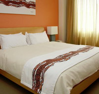 The York By Swiss-belhotel - Accommodation Coffs Harbour