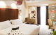 Sofitel Wentworth Sydney - thumb 0