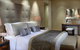 Sofitel Wentworth Sydney - thumb 4
