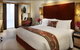 Sofitel Wentworth Sydney - thumb 5
